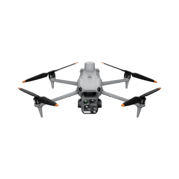 DJI-Matrice-4-Series.jpg