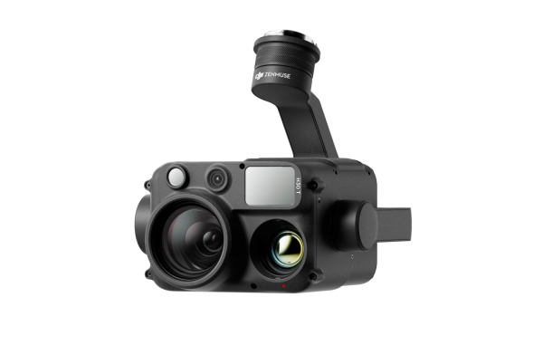DJI-Zenmuse-H30-Series-e1744787543626.png