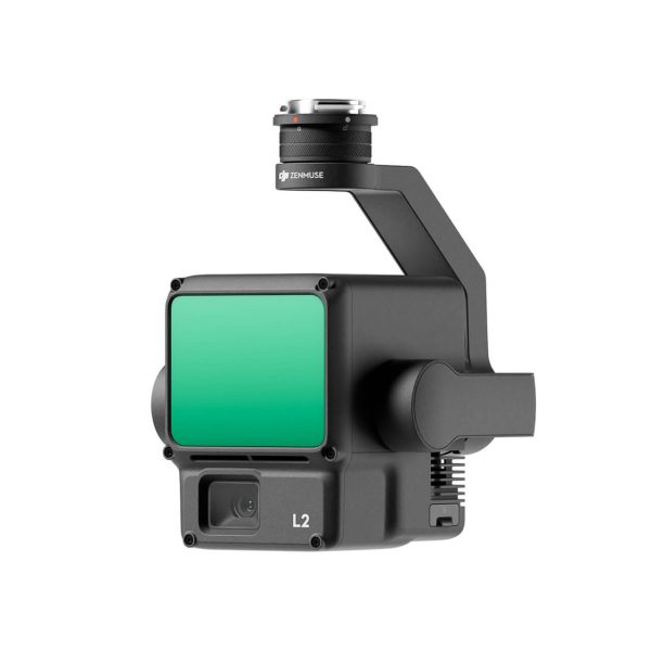 DJI-Zenmuse-L2.jpg