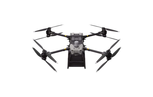 dji-flycart-30-scaled-e1744787273692.png