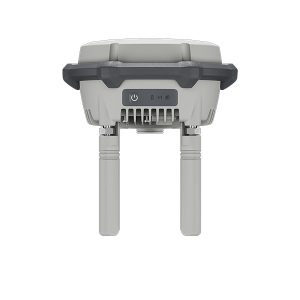 DJI D-RTK 3 Multifunctional Station