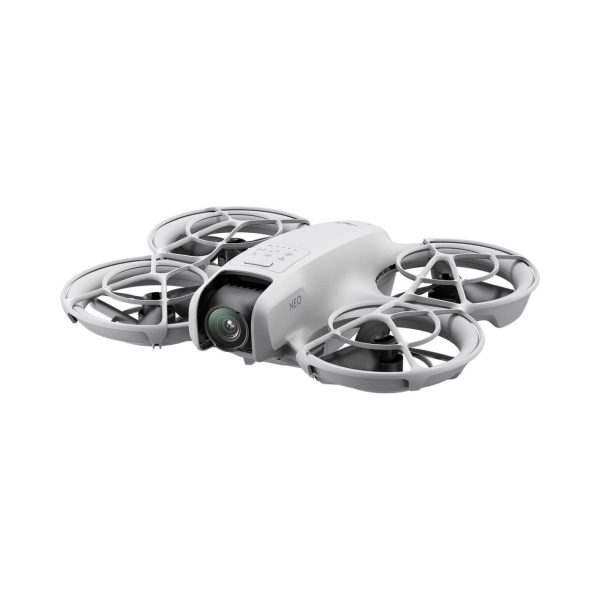 dji_neo_1.jpg